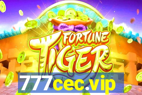 777cec.vip