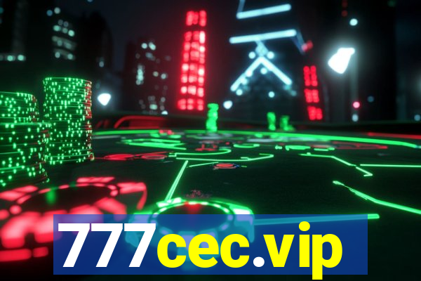 777cec.vip