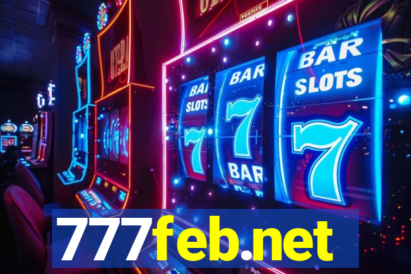 777feb.net