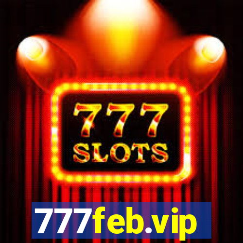 777feb.vip