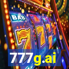 777g.ai