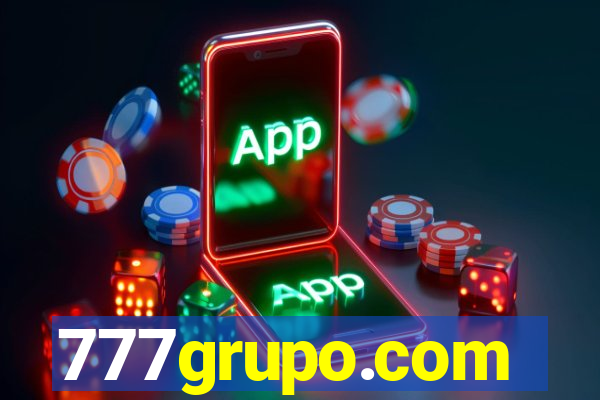 777grupo.com