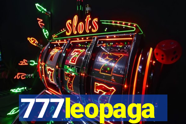 777leopaga