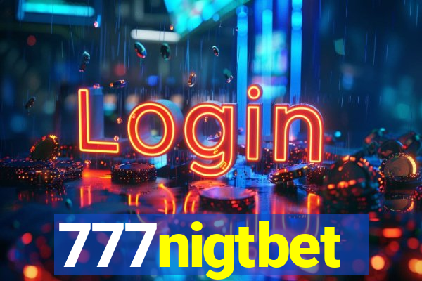 777nigtbet