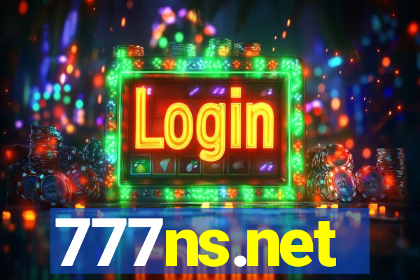 777ns.net