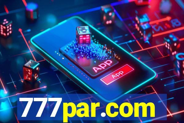 777par.com