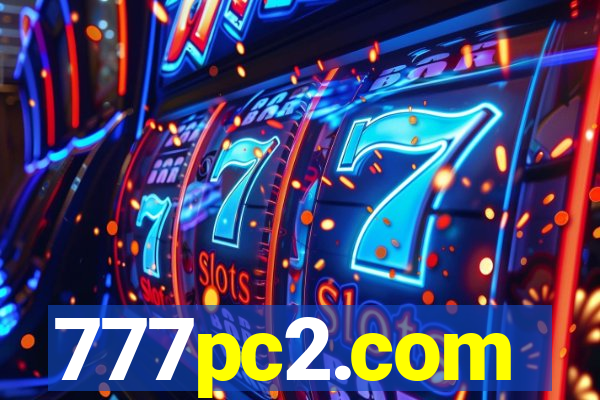 777pc2.com