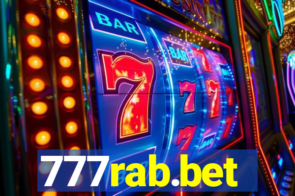 777rab.bet