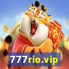 777rio.vip