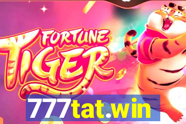 777tat.win