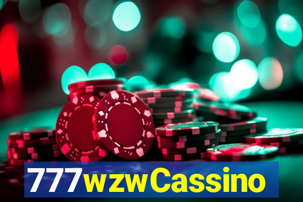 777wzwCassino