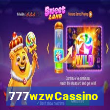 777wzwCassino