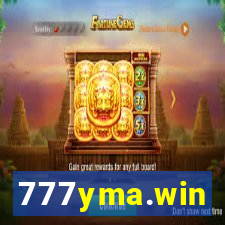 777yma.win