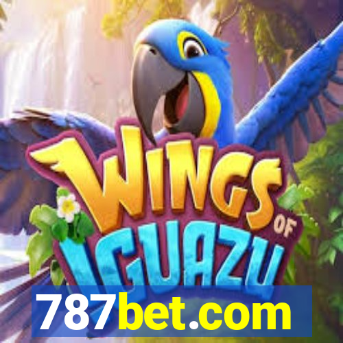 787bet.com