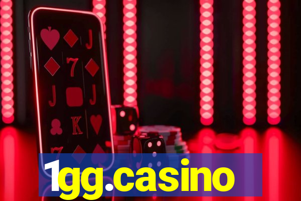 1gg.casino