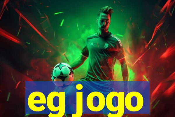 eg jogo