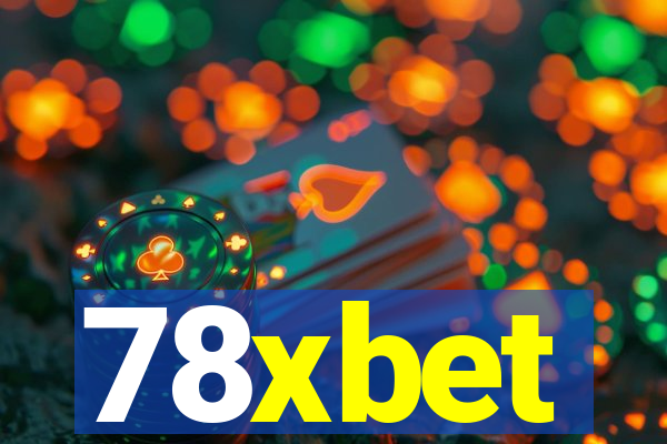 78xbet