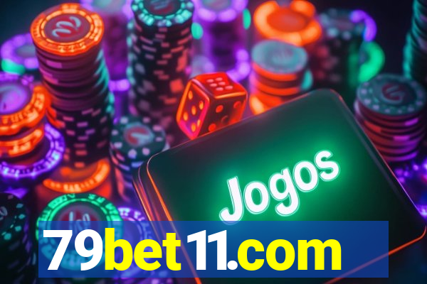 79bet11.com