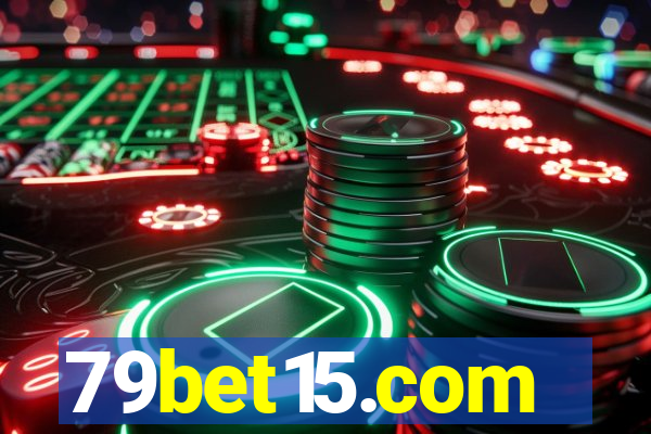 79bet15.com