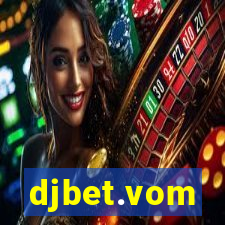 djbet.vom