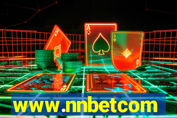 www.nnbetcom