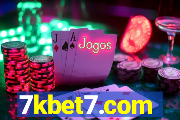 7kbet7.com