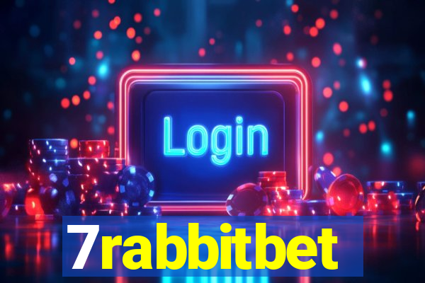 7rabbitbet