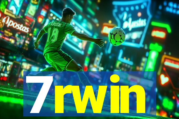 7rwin