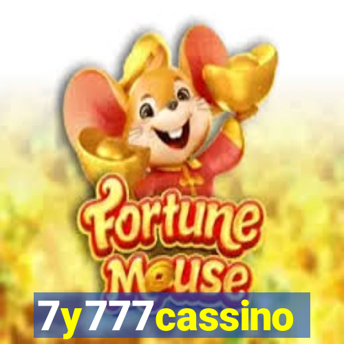 7y777cassino