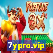 7ypro.vip