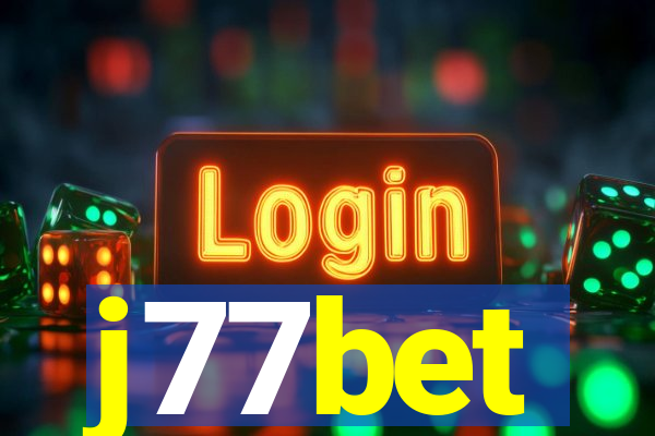 j77bet