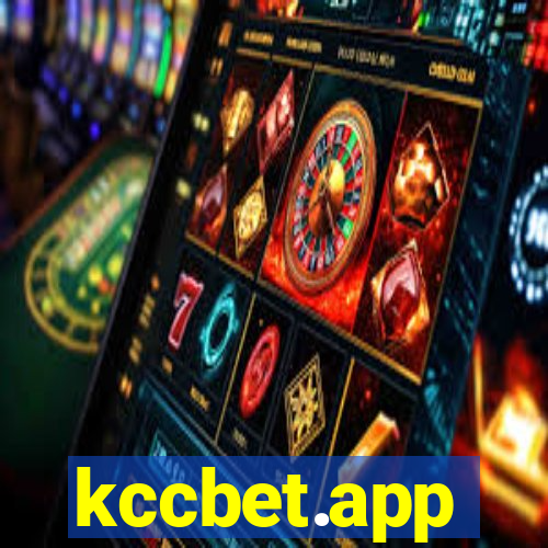 kccbet.app