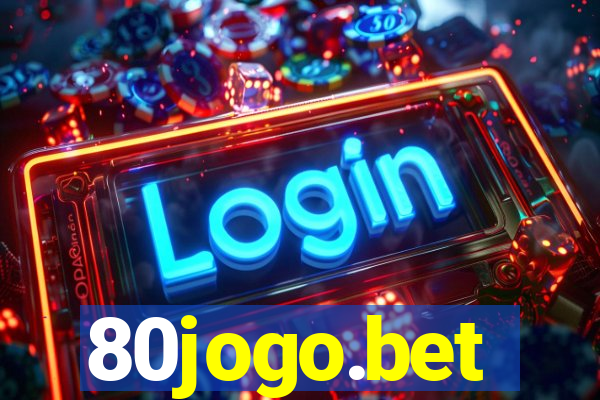 80jogo.bet