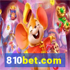 810bet.com