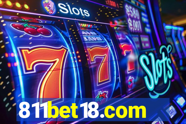 811bet18.com