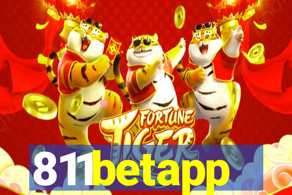 811betapp