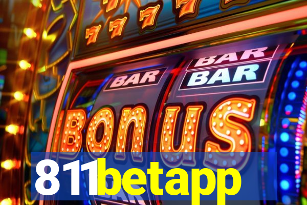 811betapp