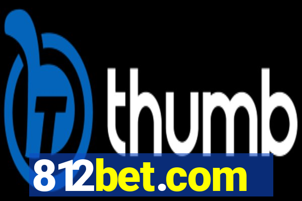 812bet.com