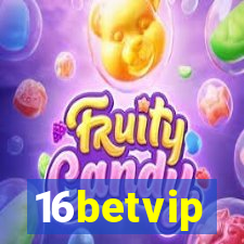 16betvip