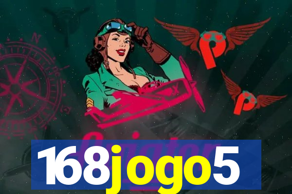 168jogo5