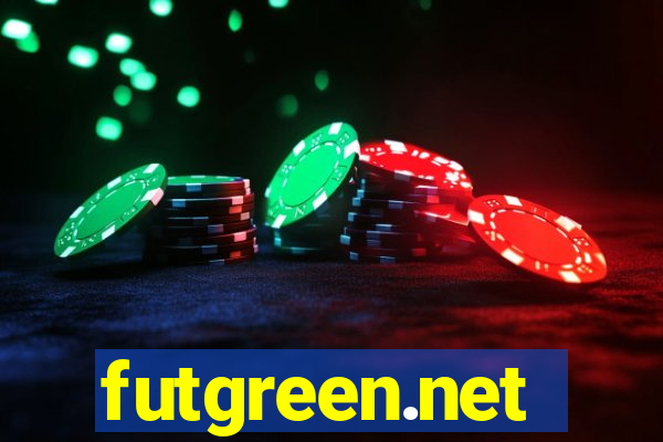 futgreen.net