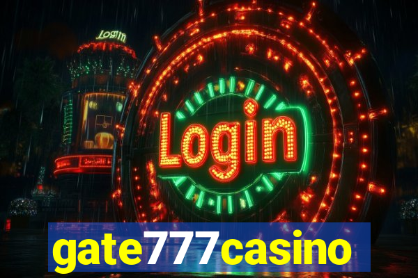 gate777casino