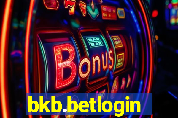 bkb.betlogin