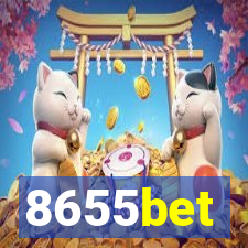 8655bet