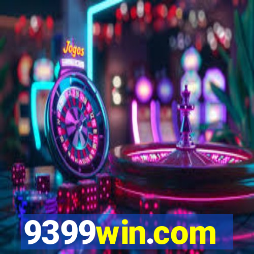 9399win.com