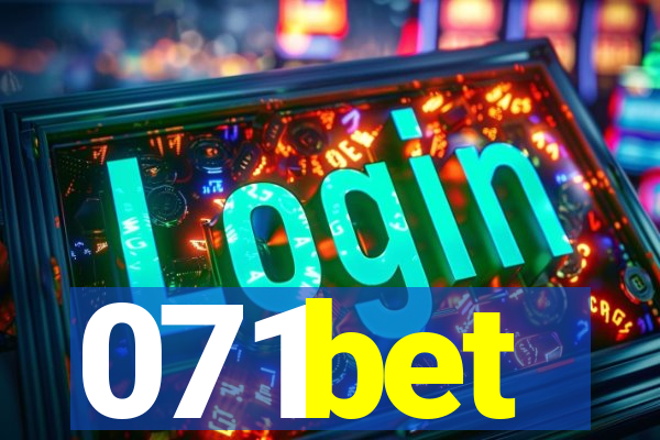 071bet