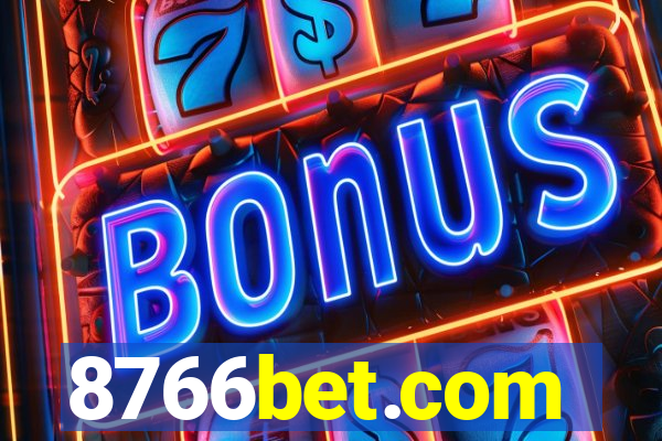 8766bet.com