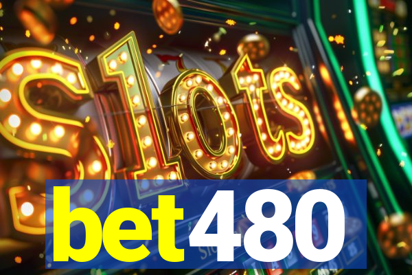 bet480