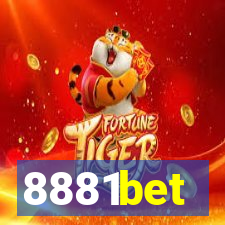 8881bet