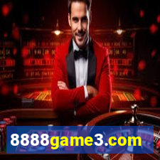 8888game3.com